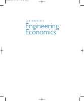 Contemporary Engineering Economics.pdf